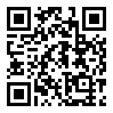 http://www.yunzhikong.cn/new/24463.html