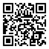 http://www.yunzhikong.cn/new/24464.html