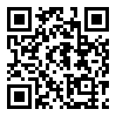 http://www.yunzhikong.cn/new/24465.html