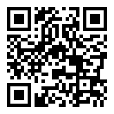 http://www.yunzhikong.cn/new/24466.html