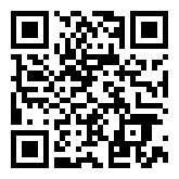 http://www.yunzhikong.cn/new/2447.html