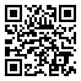 http://www.yunzhikong.cn/new/24470.html