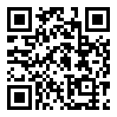 http://www.yunzhikong.cn/new/24474.html