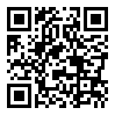 http://www.yunzhikong.cn/new/24475.html