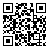 http://www.yunzhikong.cn/new/24476.html