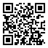 http://www.yunzhikong.cn/new/24477.html