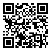 http://www.yunzhikong.cn/new/24478.html