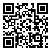 http://www.yunzhikong.cn/new/24479.html