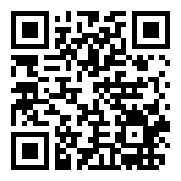 http://www.yunzhikong.cn/new/2448.html