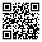 http://www.yunzhikong.cn/new/24480.html