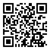http://www.yunzhikong.cn/new/24481.html