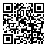 http://www.yunzhikong.cn/new/24482.html