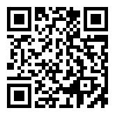 http://www.yunzhikong.cn/new/24483.html