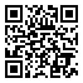 http://www.yunzhikong.cn/new/24484.html