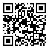 http://www.yunzhikong.cn/new/24485.html