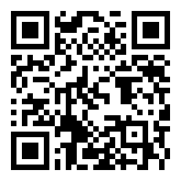 http://www.yunzhikong.cn/new/24488.html