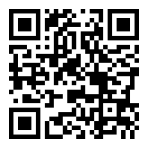 http://www.yunzhikong.cn/new/24489.html