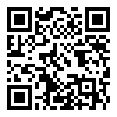 http://www.yunzhikong.cn/new/24490.html
