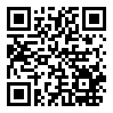 http://www.yunzhikong.cn/new/24491.html