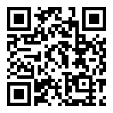 http://www.yunzhikong.cn/new/24492.html