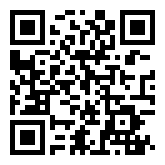 http://www.yunzhikong.cn/new/24493.html