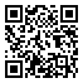 http://www.yunzhikong.cn/new/24494.html