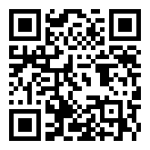 http://www.yunzhikong.cn/new/24495.html