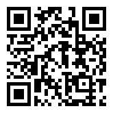 http://www.yunzhikong.cn/new/24496.html