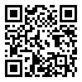 http://www.yunzhikong.cn/new/24497.html