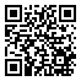 http://www.yunzhikong.cn/new/24498.html