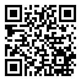 http://www.yunzhikong.cn/new/24499.html