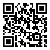 http://www.yunzhikong.cn/new/245.html