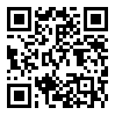 http://www.yunzhikong.cn/new/2450.html
