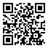 http://www.yunzhikong.cn/new/24500.html
