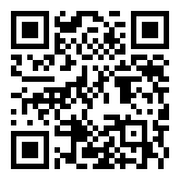 http://www.yunzhikong.cn/new/24501.html