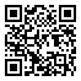 http://www.yunzhikong.cn/new/24502.html