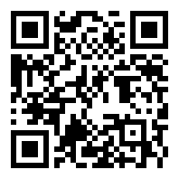 http://www.yunzhikong.cn/new/24503.html