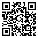 http://www.yunzhikong.cn/new/24504.html