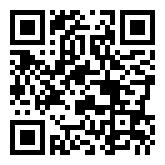 http://www.yunzhikong.cn/new/24505.html