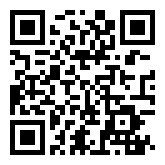 http://www.yunzhikong.cn/new/24506.html