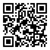 http://www.yunzhikong.cn/new/24508.html
