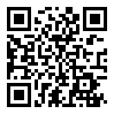 http://www.yunzhikong.cn/new/24509.html