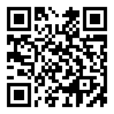 http://www.yunzhikong.cn/new/2451.html