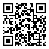 http://www.yunzhikong.cn/new/24510.html