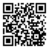 http://www.yunzhikong.cn/new/24511.html