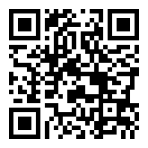 http://www.yunzhikong.cn/new/24512.html