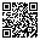 http://www.yunzhikong.cn/new/24513.html