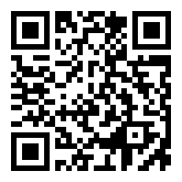 http://www.yunzhikong.cn/new/24514.html