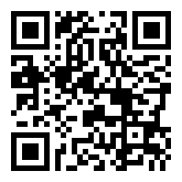 http://www.yunzhikong.cn/new/24516.html