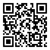 http://www.yunzhikong.cn/new/24517.html
